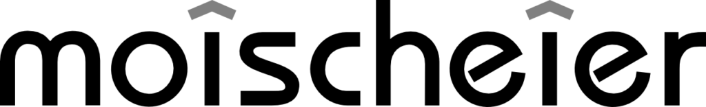 Logo-moischeier
